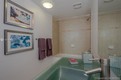 Terrazas miami Unit 1502, condo for sale in Miami