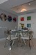 Terrazas miami Unit 1502, condo for sale in Miami