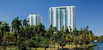 For Rent in Terrazas riverpark village Unit 1703