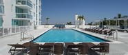 Terrazas riverpark village Unit 1703, condo for sale in Miami