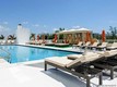 Terrazas Unit 1809, condo for sale in Miami