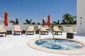 Terrazas miami Unit PH02, condo for sale in Miami