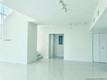 Terrazas riverpark villag Unit PH8, condo for sale in Miami