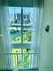 Terrazas riverpark villag Unit PH8, condo for sale in Miami