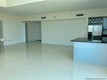 Terrazas riverpark villag Unit PH8, condo for sale in Miami