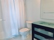 Terrazas riverpark villag Unit PH8, condo for sale in Miami
