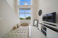 Terrazas riverpark villag Unit TH-402, condo for sale in Miami