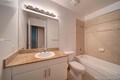 Terrazas riverpark villag Unit TH-402, condo for sale in Miami
