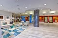 Terrazas riverpark villag Unit TH-402, condo for sale in Miami