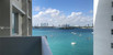 For Sale in Mirador 1200 Unit 924
