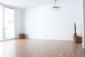 Mirador 1200 Unit 924, condo for sale in Miami beach
