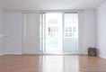 Mirador 1200 Unit 924, condo for sale in Miami beach