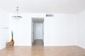 Mirador 1200 Unit 924, condo for sale in Miami beach