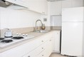 Mirador 1200 Unit 924, condo for sale in Miami beach