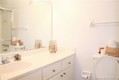 Mirador 1200 Unit 924, condo for sale in Miami beach