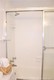 Mirador 1200 Unit 924, condo for sale in Miami beach