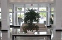 Mirador 1200 Unit 924, condo for sale in Miami beach