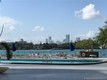 Mirador 1200 Unit 924, condo for sale in Miami beach