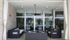 Mirador 1200 Unit 924, condo for sale in Miami beach