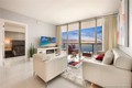 Icon brickell no two Unit 4505, condo for sale in Miami