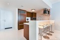 Icon brickell no two Unit 4505, condo for sale in Miami