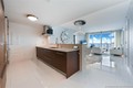 Icon brickell no two Unit 4505, condo for sale in Miami