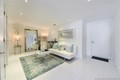 Icon brickell no two Unit 4505, condo for sale in Miami