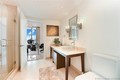 Icon brickell no two Unit 4505, condo for sale in Miami