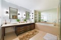 Icon brickell no two Unit 4505, condo for sale in Miami