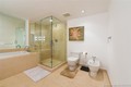 Icon brickell no two Unit 4505, condo for sale in Miami