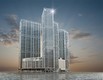 Icon brickell no two Unit 4505, condo for sale in Miami