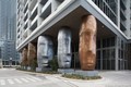 Icon brickell no two Unit 4505, condo for sale in Miami