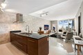 Icon brickell no two Unit 4507, condo for sale in Miami