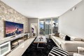 Icon brickell no two Unit 4507, condo for sale in Miami
