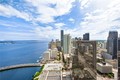 Icon brickell no two Unit 4507, condo for sale in Miami