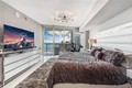 Icon brickell no two Unit 4507, condo for sale in Miami
