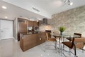 Icon brickell no two Unit 4507, condo for sale in Miami