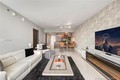 Icon brickell no two Unit 4507, condo for sale in Miami