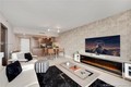 Icon brickell no two Unit 4507, condo for sale in Miami