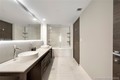 Icon brickell no two Unit 4507, condo for sale in Miami