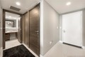 Icon brickell no two Unit 4507, condo for sale in Miami