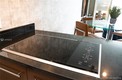 Icon brickell no two Unit 4507, condo for sale in Miami