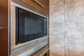 Icon brickell no two Unit 4507, condo for sale in Miami