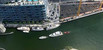 For Sale in Icon brickell condo no 1 Unit 5112