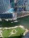 Icon brickell condo no 1 Unit 5112, condo for sale in Miami