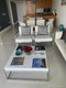 Icon brickell condo no 1 Unit 5112, condo for sale in Miami