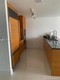 Icon brickell condo no 1 Unit 5112, condo for sale in Miami