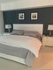Icon brickell condo no 1 Unit 5112, condo for sale in Miami