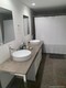 Icon brickell condo no 1 Unit 5112, condo for sale in Miami