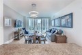 Moon bay of miami condo Unit 1106, condo for sale in Miami
